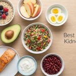 Best Foods to Support Kidney Health