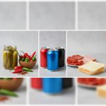 Foods to Avoid for Common Health Concerns