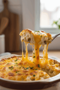 Vegetarian Keto Recipes You’ll Love