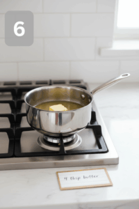 How to Make Crispy Buffalo Wings_5