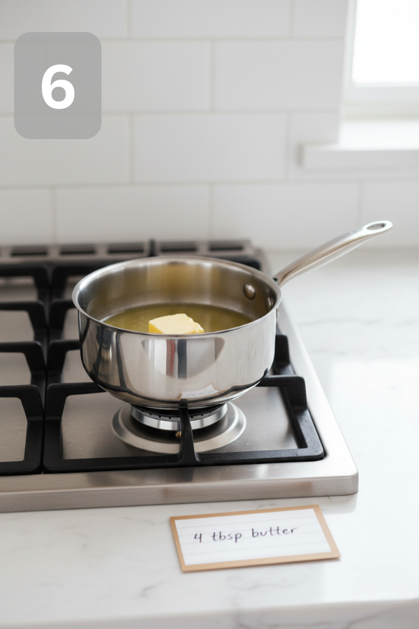 How to Make Crispy Buffalo Wings_5