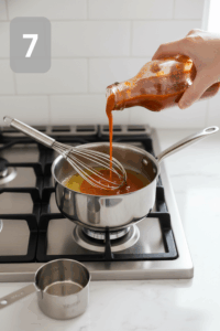 How to Make Crispy Buffalo Wings_6