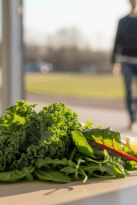 What Blood Clots Are and Why Prevention Matters_1