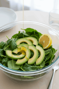 What Are Vitamin K Foods and How Do They Work?