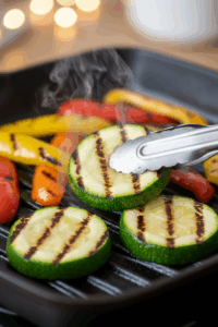 Why This Detox Salad Works for Busy Weeknights