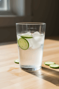 Drinks for Skin Health: Drinks That Can Make Skin Look Worse