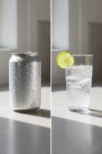 Drinks for Skin Health: Drinks That Can Make Skin Look Worse