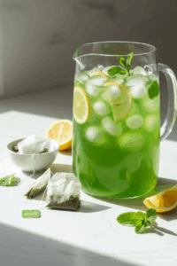 Best Drinks for Skin Health to Sip More Often