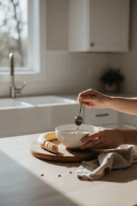 Why Magnesium Matters in Plain English for magnesium-rich foods