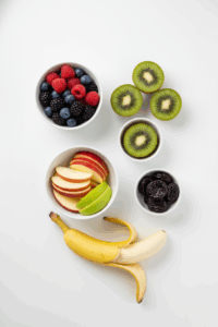 Best Fruits for Digestion: How Fruit Helps Your Gut