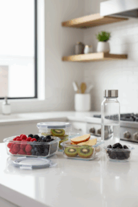 Best Fruits for Digestion: How to Add Them Without Upsetting Your Stomach