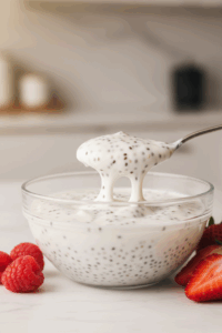 Benefits of Seeds: Chia Seeds Benefits You’ll Notice Fast