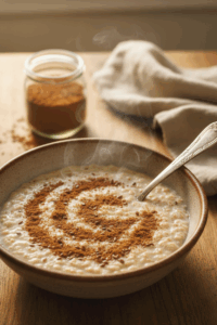 Benefits of Seeds: Flaxseeds Health Benefits for Heart + Gut