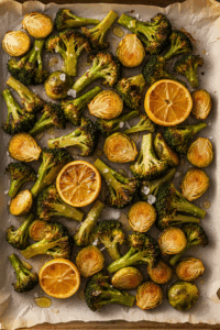 Best ways to eat high-protein vegetables daily (Vegetables Highest in Protein)