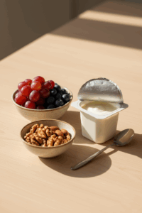 Top Benefits of Purple Foods (Fruits and Vegetables)