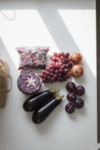 Best Purple Foods to Add This Week