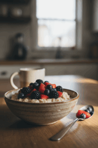 Simple Ways to Eat More Purple Foods