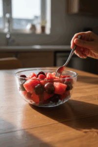 12 Red Foods to Eat More Often