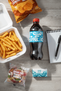 What “How to Debloat in 7 Days” Really Means