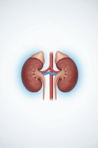Foods and Drinks for Kidney Detox—What That Really Means