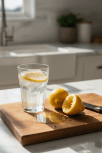 Best Drinks for Kidney Health (Easy Daily Picks)