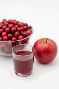 Best Foods for Kidney Detox (Hydration + Antioxidants)