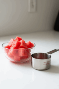 How to Use Kidney Cleanse Foods Safely