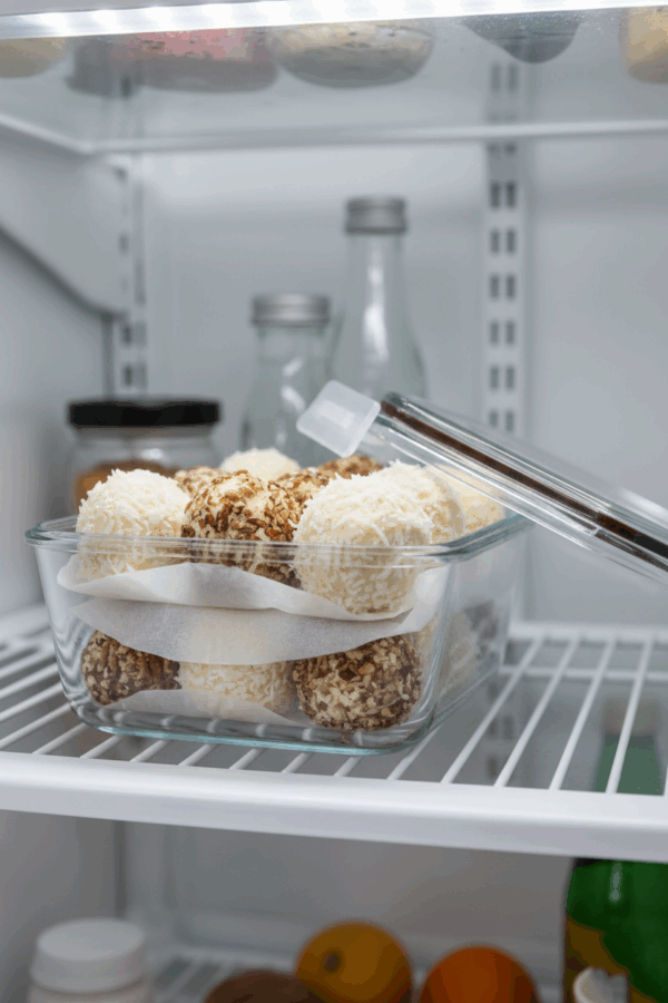 How to Make Keto Cheesecake Fat Bombs_9