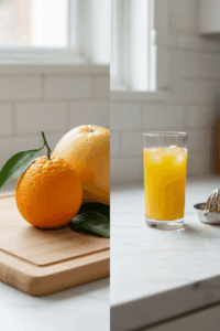 Fruit Picks That Are Diabetes-Friendly