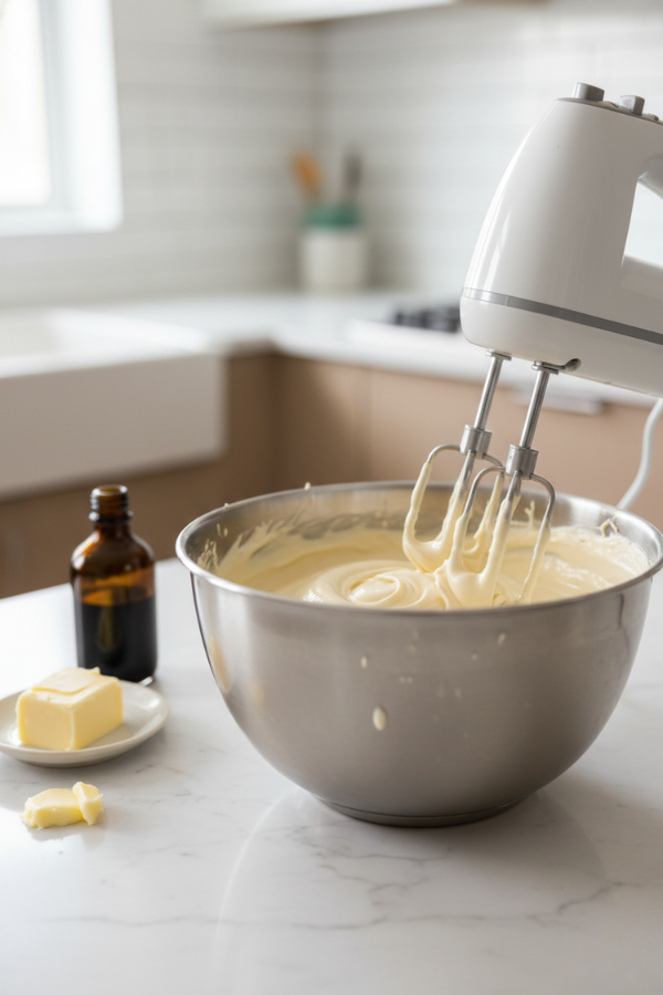 How to Make Keto Cheesecake Fat Bombs