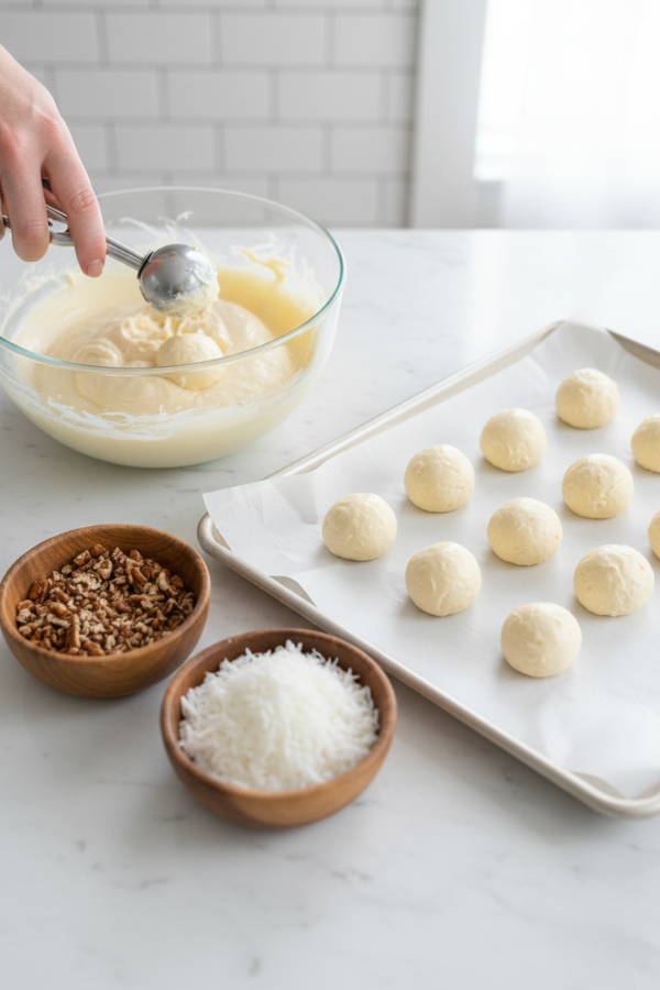 How to Make Keto Cheesecake Fat Bombs_1 