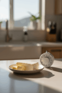 How to Make Keto Cheesecake Fat Bombs_2