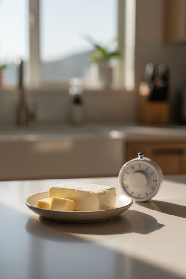 How to Make Keto Cheesecake Fat Bombs_2