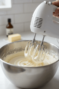 How to Make Keto Cheesecake Fat Bombs_3