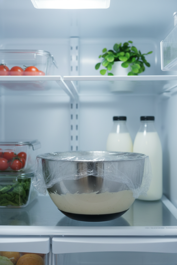 How to Make Keto Cheesecake Fat Bombs_5