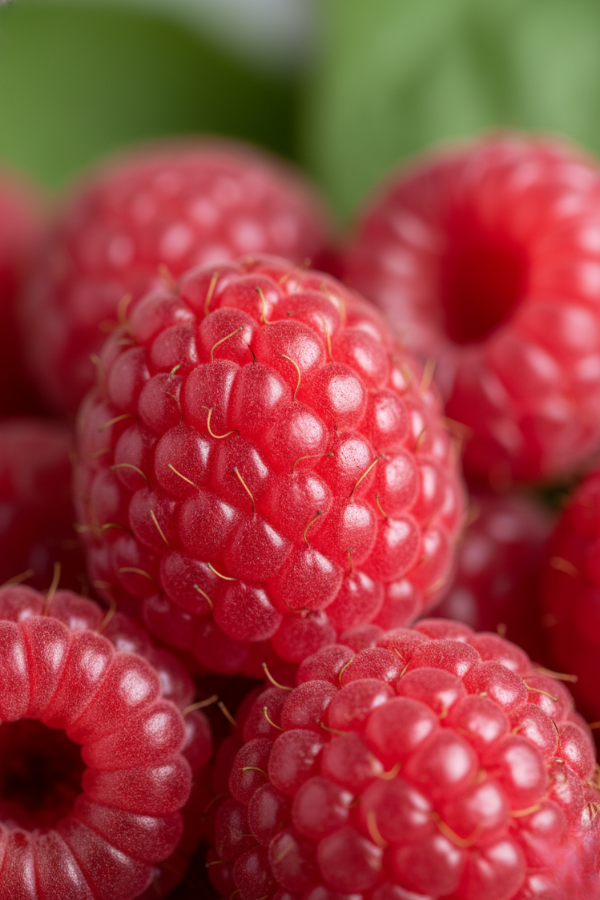 Nutrition Benefits of Fruits on a No Sugar Fruits List