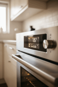 Preheat oven to 375°F (190°C).