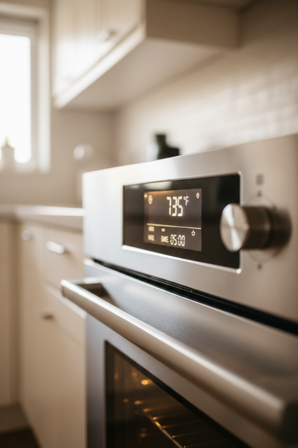 Preheat oven to 375°F (190°C).