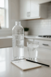 Best Drinks for Kidney Health