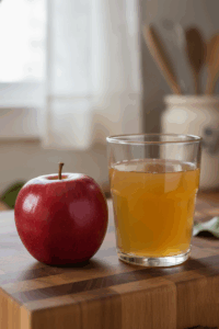 Why Fruits for Weight Loss Work (When You Use Them Right)