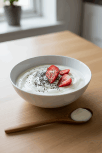 How to Build a Weight-Loss Friendly Fruit Routine