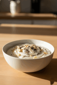 Why fat-burning snacks help crush midday cravings