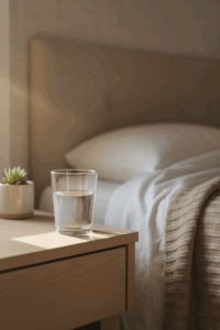 How Much of These Drinks to Lower Blood Pressure Should You Have?