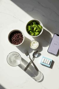 Common Causes of Gas Trouble