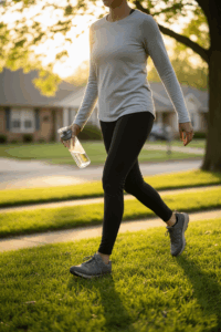 Simple Solutions That Work for Most People