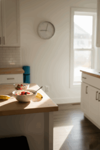 Prevention Habits for a Calmer Belly