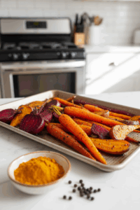 Liver Support Foods for a Full Body Cleanse