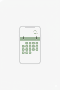 When Poop Shape Meaning Signals a Health Problem