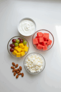 Fruits That May Raise Blood Sugar Quickly