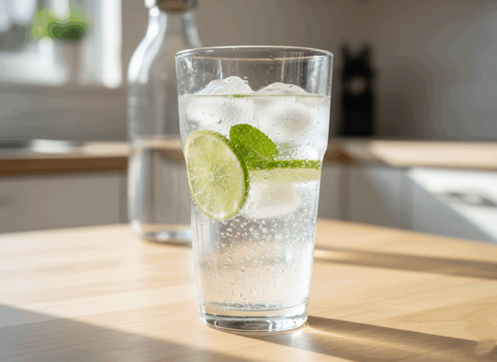 4 Ways Sugary Drinks Are Harming Your Long-Term Health